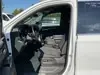 Florida Fine Cars - Used GMC SIERRA 1500 4WD CREW CAB 147" SLE 2023 ORLANDO SLE
