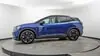 Florida Fine Cars - Used VOLKSWAGEN ID.4 2022 MIAMI PRO S