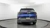 Florida Fine Cars - Used VOLKSWAGEN ID.4 2022 MIAMI PRO S