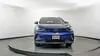 Florida Fine Cars - Used VOLKSWAGEN ID.4 2022 MIAMI PRO S