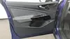 Florida Fine Cars - Used VOLKSWAGEN ID.4 2022 MIAMI PRO S