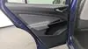Florida Fine Cars - Used VOLKSWAGEN ID.4 2022 MIAMI PRO S