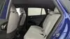 Florida Fine Cars - Used VOLKSWAGEN ID.4 2022 MIAMI PRO S