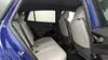 Florida Fine Cars - Used VOLKSWAGEN ID.4 2022 MIAMI PRO S