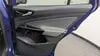 Florida Fine Cars - Used VOLKSWAGEN ID.4 2022 MIAMI PRO S