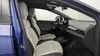 Florida Fine Cars - Used VOLKSWAGEN ID.4 2022 MIAMI PRO S