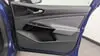 Florida Fine Cars - Used VOLKSWAGEN ID.4 2022 MIAMI PRO S