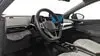 Florida Fine Cars - Used VOLKSWAGEN ID.4 2022 MIAMI PRO S