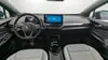 Florida Fine Cars - Used VOLKSWAGEN ID.4 2022 MIAMI PRO S