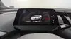 Florida Fine Cars - Used VOLKSWAGEN ID.4 2022 MIAMI PRO S