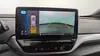 Florida Fine Cars - Used VOLKSWAGEN ID.4 2022 MIAMI PRO S