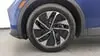 Florida Fine Cars - Used VOLKSWAGEN ID.4 2022 MIAMI PRO S