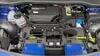 Florida Fine Cars - Used VOLKSWAGEN ID.4 2022 MIAMI PRO S