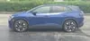 Florida Fine Cars - Used VOLKSWAGEN ID.4 2022 MIAMI PRO S
