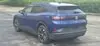 Florida Fine Cars - Used VOLKSWAGEN ID.4 2022 MIAMI PRO S