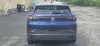 Florida Fine Cars - Used VOLKSWAGEN ID.4 2022 MIAMI PRO S
