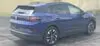Florida Fine Cars - Used VOLKSWAGEN ID.4 2022 MIAMI PRO S