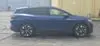 Florida Fine Cars - Used VOLKSWAGEN ID.4 2022 MIAMI PRO S