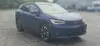 Florida Fine Cars - Used VOLKSWAGEN ID.4 2022 MIAMI PRO S