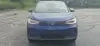 Florida Fine Cars - Used VOLKSWAGEN ID.4 2022 MIAMI PRO S