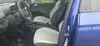 Florida Fine Cars - Used VOLKSWAGEN ID.4 2022 MIAMI PRO S
