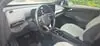 Florida Fine Cars - Used VOLKSWAGEN ID.4 2022 MIAMI PRO S