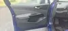 Florida Fine Cars - Used VOLKSWAGEN ID.4 2022 MIAMI PRO S