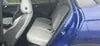 Florida Fine Cars - Used VOLKSWAGEN ID.4 2022 MIAMI PRO S