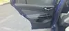 Florida Fine Cars - Used VOLKSWAGEN ID.4 2022 MIAMI PRO S