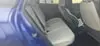 Florida Fine Cars - Used VOLKSWAGEN ID.4 2022 MIAMI PRO S