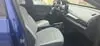 Florida Fine Cars - Used VOLKSWAGEN ID.4 2022 MIAMI PRO S