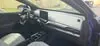 Florida Fine Cars - Used VOLKSWAGEN ID.4 2022 MIAMI PRO S