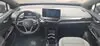 Florida Fine Cars - Used VOLKSWAGEN ID.4 2022 MIAMI PRO S