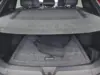 Florida Fine Cars - Used VOLKSWAGEN ID.4 2023 ORLANDO S