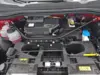 Florida Fine Cars - Used VOLKSWAGEN ID.4 2023 ORLANDO S