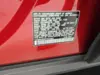 Florida Fine Cars - Used VOLKSWAGEN ID.4 2023 ORLANDO S