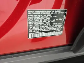 Florida Fine Cars - Used VOLKSWAGEN ID.4 2023 ORLANDO S