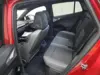 Florida Fine Cars - Used VOLKSWAGEN ID.4 2023 ORLANDO S