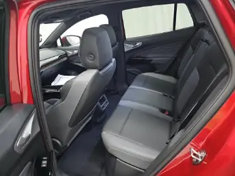 Florida Fine Cars - Used VOLKSWAGEN ID.4 2023 ORLANDO S
