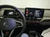Florida Fine Cars - Used VOLKSWAGEN ID.4 2023 ORLANDO S
