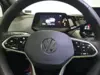 Florida Fine Cars - Used VOLKSWAGEN ID.4 2023 ORLANDO S
