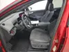 Florida Fine Cars - Used VOLKSWAGEN ID.4 2023 ORLANDO S