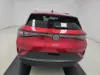 Florida Fine Cars - Used VOLKSWAGEN ID.4 2023 ORLANDO S