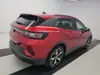 Florida Fine Cars - Used VOLKSWAGEN ID.4 2023 ORLANDO S