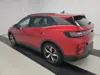 Florida Fine Cars - Used VOLKSWAGEN ID.4 2023 ORLANDO S