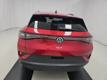 Florida Fine Cars - Used VOLKSWAGEN ID.4 2023 ORLANDO S