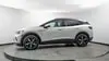 Florida Fine Cars - Used VOLKSWAGEN ID.4 2023 MIAMI PRO S