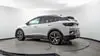 Florida Fine Cars - Used VOLKSWAGEN ID.4 2023 MIAMI PRO S