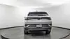 Florida Fine Cars - Used VOLKSWAGEN ID.4 2023 MIAMI PRO S