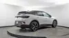 Florida Fine Cars - Used VOLKSWAGEN ID.4 2023 MIAMI PRO S